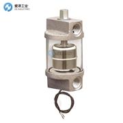 OIL-RITE液位开关YB3090-2