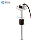 KUS发送器SSS9-19-W46