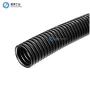 SCHLEMMER波纹管1926100