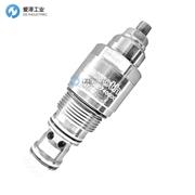 REXROTH OIL CONTROL阀045229032720000