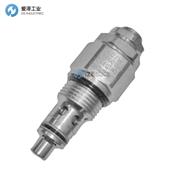REXROTH OIL CONTROL阀0TM103039935000