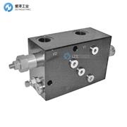 REXROTH OIL CONTROL阀05448303033500A