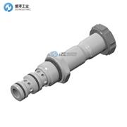 REXROTH OIL CONTROL阀OD131051A000000