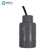 GF?SIGNET传感器3-2751-3