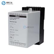 TILLQUIST传感器P400-014