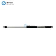 SUPERSEN气弹簧A100261-A69P-150NB