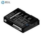 RENISHAW接口？锳-2176-0010