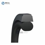 TRELLEBORG格莱圈PG4401750-T10N