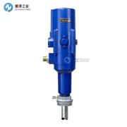 PRESSOL气动泵19335