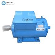 ELIN电机MKH731D06