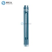 PLATON流量计FTV 215