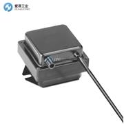 KROM SCHRODER点火变压器TZI7.5-12/100W