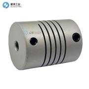 HELICAL联轴器WA25-10mm-10mm