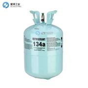 FRIO+制冷剂134A