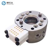 BL AUTOTEC工具盘LIGHT-5A-M-H10A