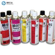 MR CHEMIE清洗剂MR587