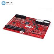 LENEL接口？長NL-1320 SERIES 3