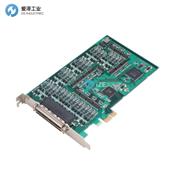 CONTEC板卡模块DO-128L-PE