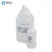 CONOSTAN标油150-075-006