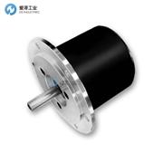 TEKEL编码器TK121FRE100011/30SK510L07PP21130