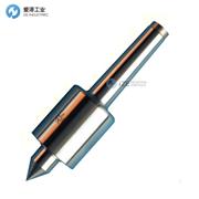 RITEN顶尖46103-E5526