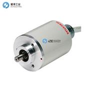 HENGSTLER编码器RX70TI/1024EK.72IE-F0