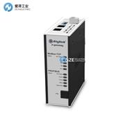 ANYBUS网关AB7646-F