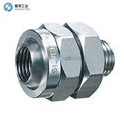 SILVENT可调式方向球节PSK18