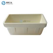 MAXILIFT提升机铲斗MT11X6 N T