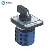 SALZER凸轮开关M220-61191-107M1