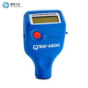 QNIX涂层测厚仪4500