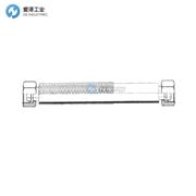 HTO软管BT1-6X1200DKOL+WH8LR