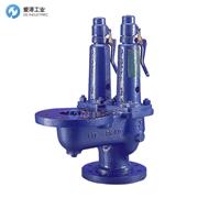 BAILEY安全阀1D2H4311A0D