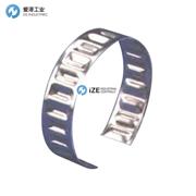 USA TOLERANCE公差环AN62X16S