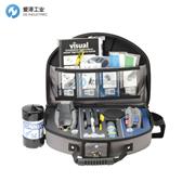 CORNING光纤熔接套件UNICAM TKT-UNICAM-PFC