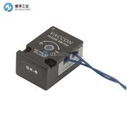 VACCON真空开关SX-5