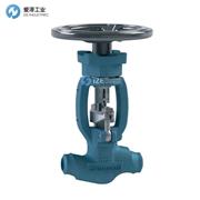 SEMPELL截止阀VA500.63.2680.3