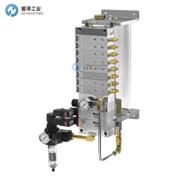 ORSCO过滤器549-99313