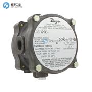 DWYER差压开关1950-10-2F