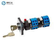 ABB开关3HAC052287-003