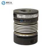 MAYR联轴器931.333 7008644