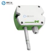 E+E温湿度传感器EE160-M1T2A6SBL-20SBH80