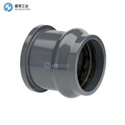 VDL接头适配器8.22.110