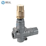 TECOMEC阀VHP60 4072000103