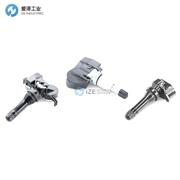 VDO传感器A2C8080080001