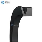 BUSAK+SHAMBAN V型环TWVA00250-N6T50