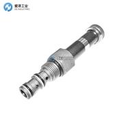 REXROTH OIL CONTROL阀OD920577030200