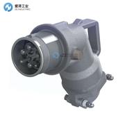 CAVOTEC连接器PC4-SS05-0700