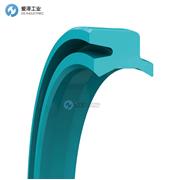 TRELLEBORG防尘封WD2200280-Z201