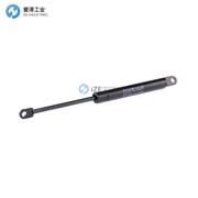 STABILUS气弹簧082600